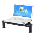 Höhenverstellbarer Smart Monitor Laptop Stand Riser